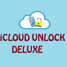 icloud unlock deluxe download and setup cnet